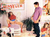 Silwa Schulmadchen #15