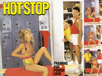 Silwa Schulmadchen #15