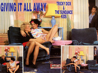 Silwa Schulmadchen #31