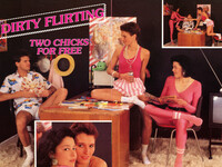 Silwa Schulmadchen #31