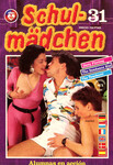 Silwa Schulmadchen #31