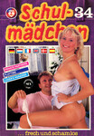 Silwa Schulmadchen #34