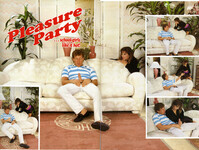 Silwa Schulmadchen #36