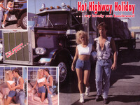 Silwa Schulmadchen #41