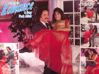 Silwa Schulmadchen #41