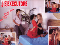 Silwa Schulmadchen #41