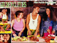 Silwa Schulmadchen #42