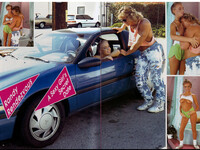 Silwa Schulmadchen #45