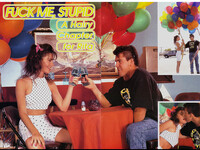 Silwa Schulmadchen #45