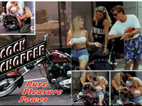 Silwa Schulmadchen #45