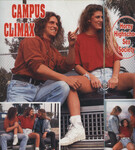 Silwa Schulmadchen #48