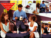 Silwa Schulmadchen #50