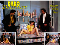 Silwa Schulmadchen #50