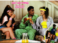 Silwa Schulmadchen #56