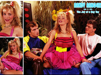 Silwa Schulmadchen #56