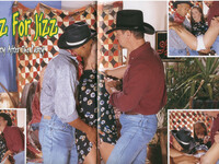 Silwa Schulmadchen #75