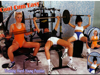 Silwa Schulmadchen #81