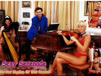 Silwa Schulmadchen #81