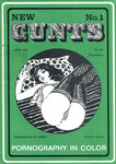 New Cunts #01