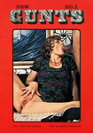 New Cunts #01