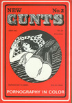 New Cunts #02