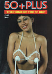 50+ Plus #04