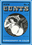 New Cunts #03