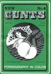 New Cunts #06