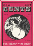 New Cunts #07