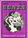 New Cunts #10