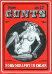 New Cunts #17