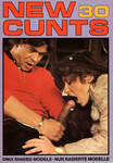 New Cunts #30