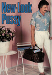 New Cunts #47
