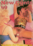 New Cunts #49