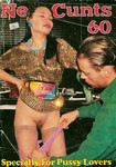 New Cunts #60