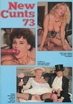 New Cunts #73