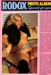 Rodox #19
