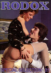 Rodox #21