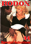 Rodox #44