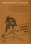 Color Climax 6