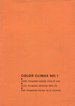 Color Climax 1