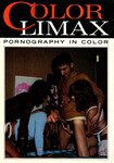Color Climax 1