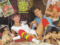 Silwa Schulmadchen #05