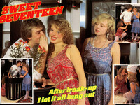 Silwa Schulmadchen #10